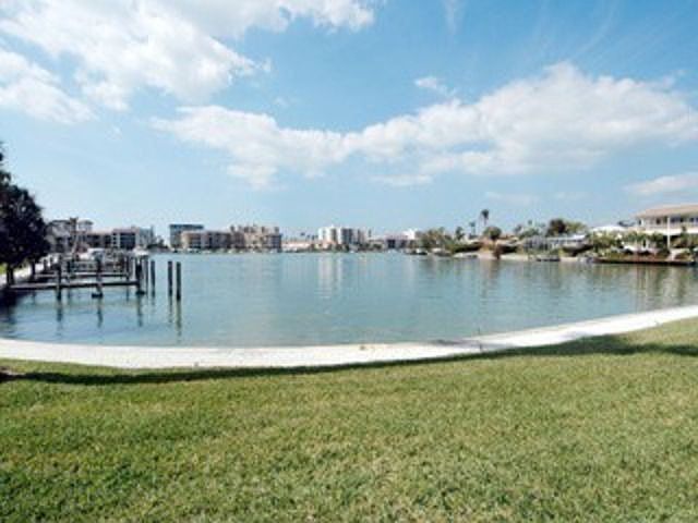 1st image of 383 Harbour Dr APT 301