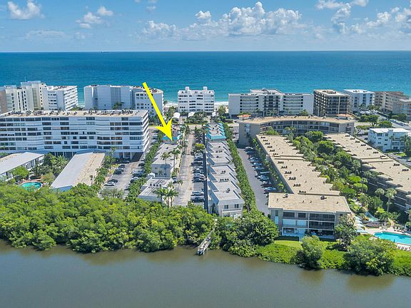 2nd image of 3601 S Ocean Boulevard #301