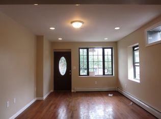 730 Taylor Ave, Bronx, NY 10473