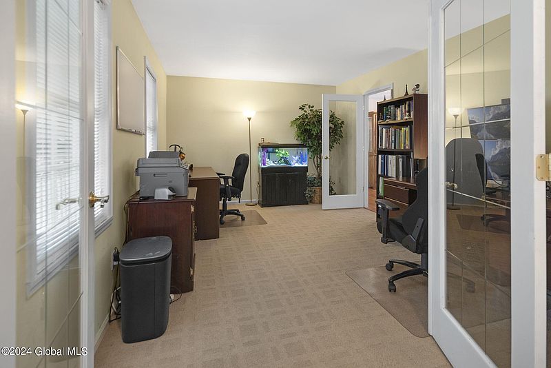 4th image of 38 Dussault Drive