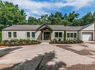 3902 Hobbs Rd, Nashville, TN 37215