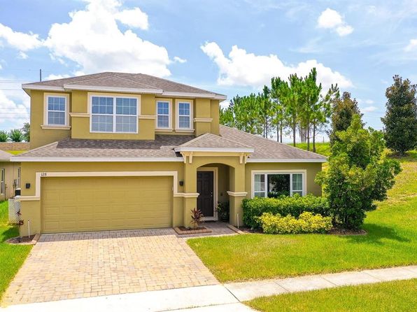 128 Williamson Dr