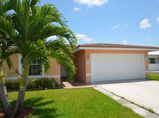 1718 NW 38th St #0, Oakland Park, FL 33309