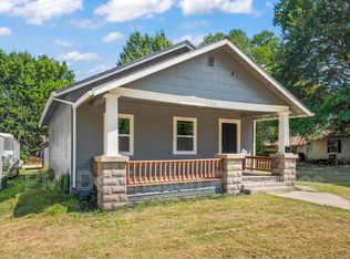 716 Main St, Osawatomie, KS 66064