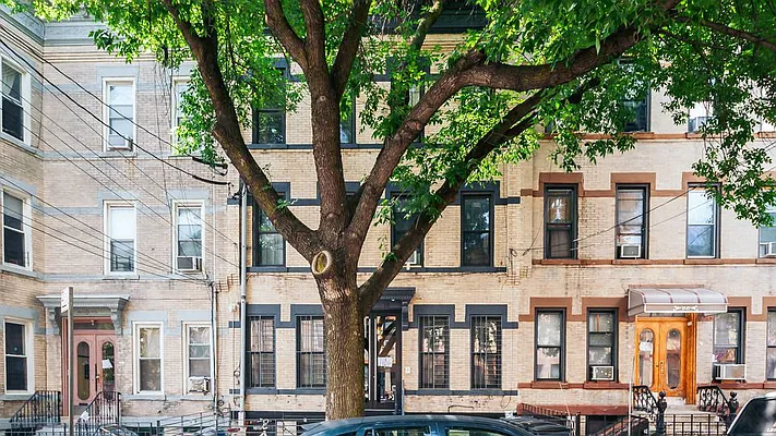 Rented by Nooklyn NYC LLC | media 10