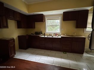 4701 Cedar Ave, Wilmington, NC 28403