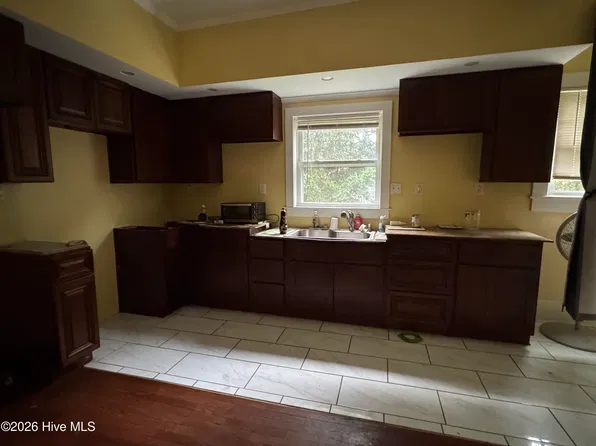 4701 Cedar Avenue, Wilmington, NC 28403