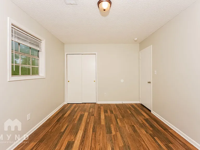 1438 Cabin Hill Rd — Photo 21