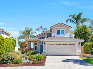 31737 Corte Avalos, Temecula, CA 92592