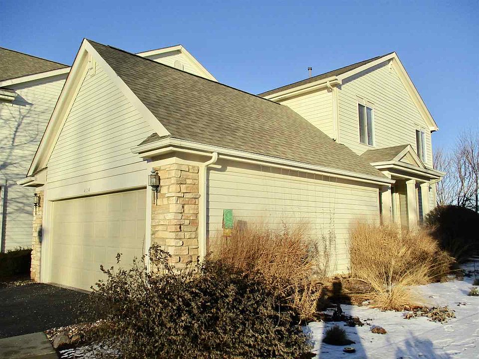 1st image of 4614 Hilltop Dr