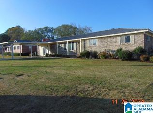 102 Marion Ave, Clanton, AL 35045