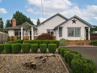 12116 NE 156th St, Brush Prairie, WA, 98606