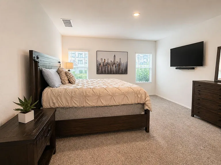 108 Blue Blaze Trl — Photo 11