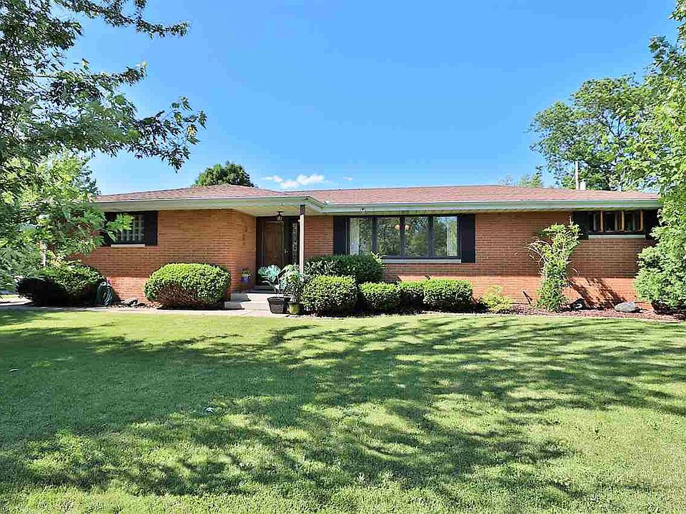 1st image of 5302 N Arber Dr