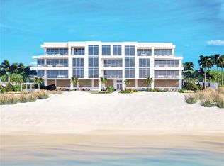 70 Avenida Veneccia #202, Sarasota, FL 34242