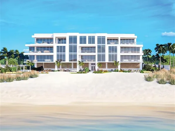 70 Avenida Veneccia #202, Sarasota, FL 34242