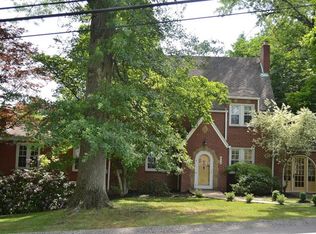 5600 Meridian Rd, Gibsonia, PA 15044