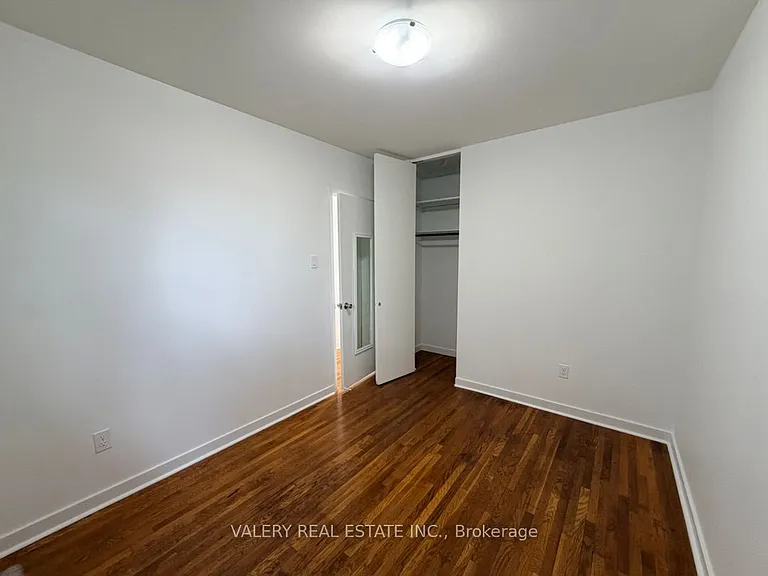 64 Lexington Ave #MAIN — Photo 25
