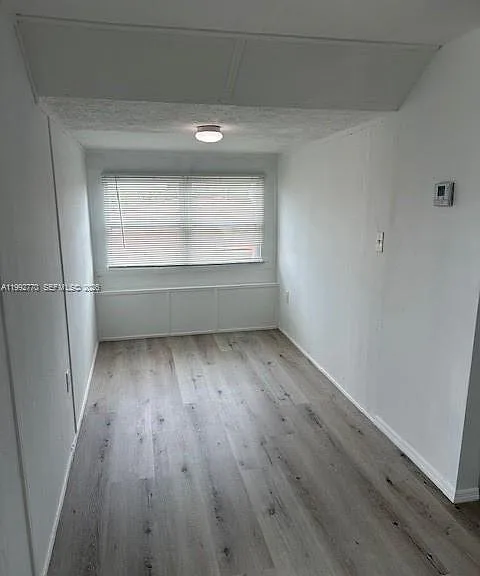 274 E 9th St #4 — Photo 10