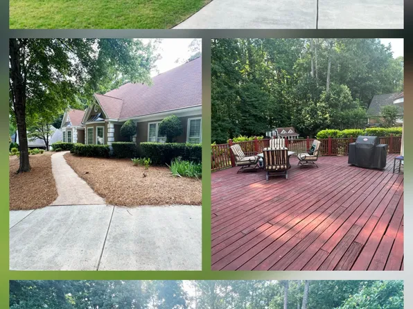 9620 Haverhill Ln, Johns Creek, GA 30022