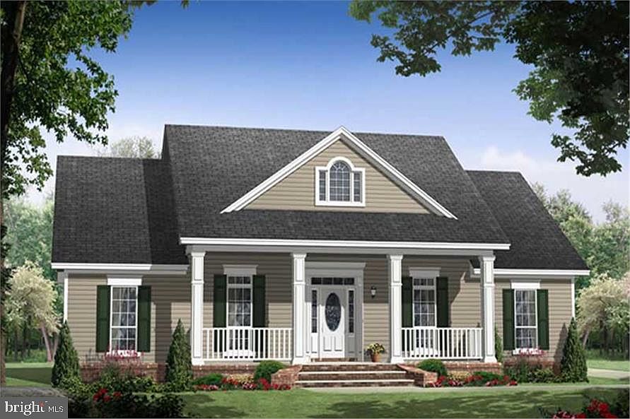 1st image of 27317 Beagle Lane Ln