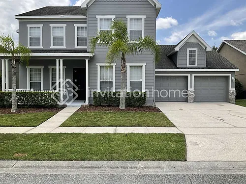 14708 Catlin Rd Photo 1