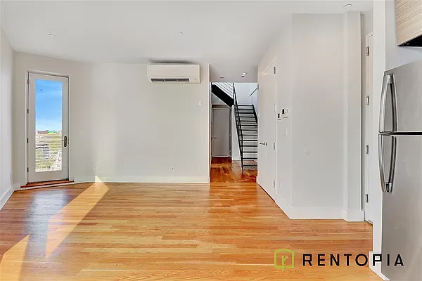 Rented by Rentopia | media 23