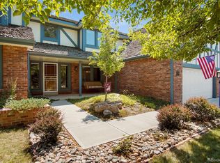 12358 E Harvard Dr, Aurora, CO 80014