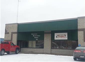 1st image of 2850 7th St N