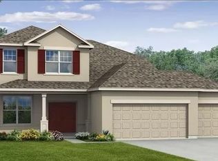 11979 Stone Bark Trl, Orlando, FL 32824