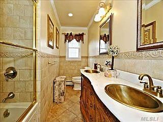 2nd image of 112 Cypress Dr