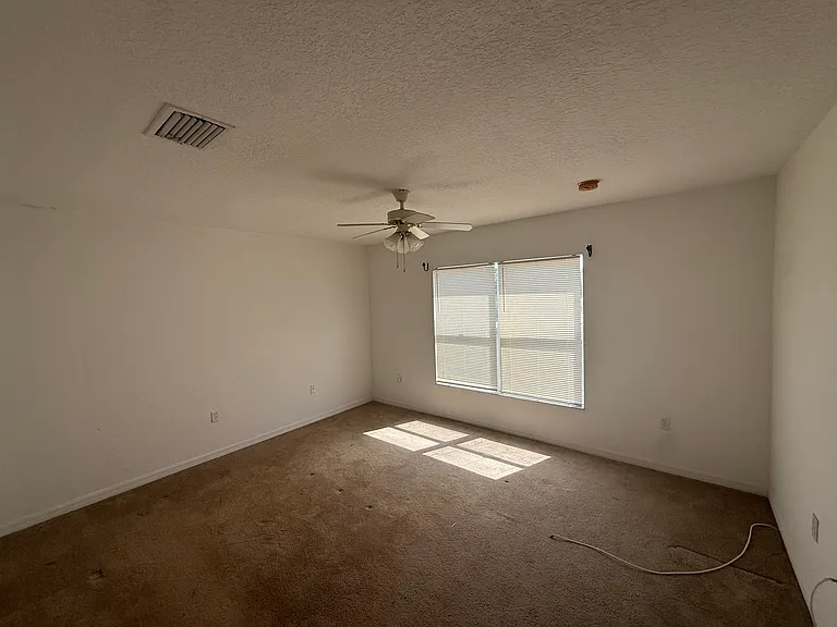 234 Beacon Harbour Loop — Photo 9