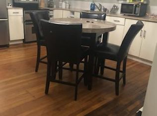 34 Tecumseh St, Providence, RI 02906