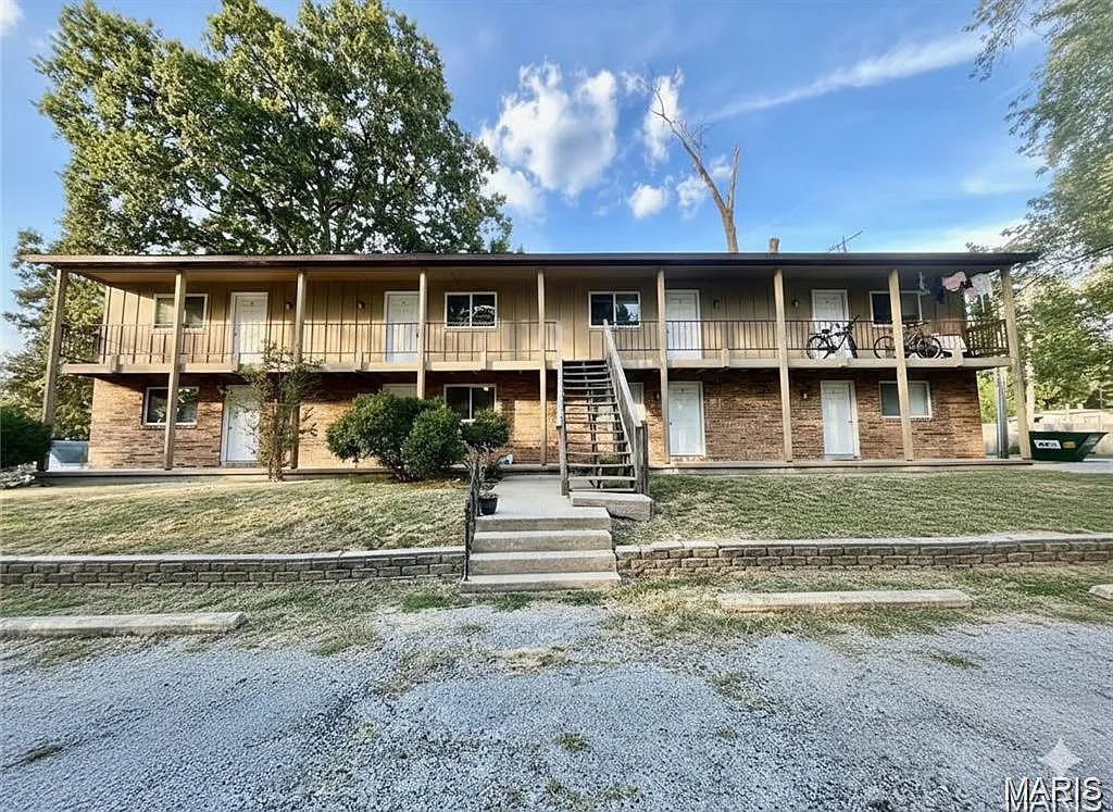 1 bed, 500 sqft, $695 — Photo 1