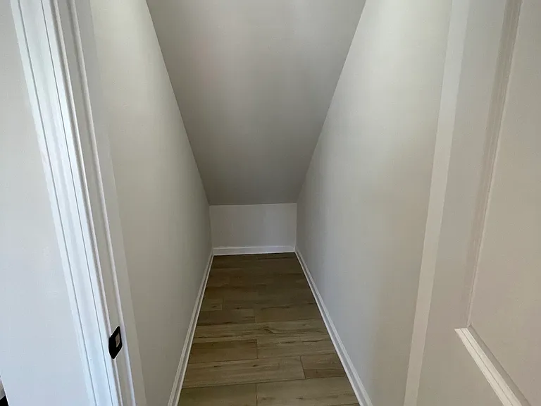 1132 Bigelow St — Photo 6