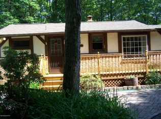 109 Island Rd, East Stroudsburg, PA 18302