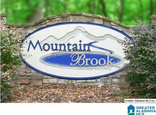 1&2 Lake Ridge Ln, Wedowee, AL 36278