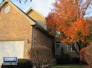 23006 W Pilcher Rd, Plainfield, IL 60585