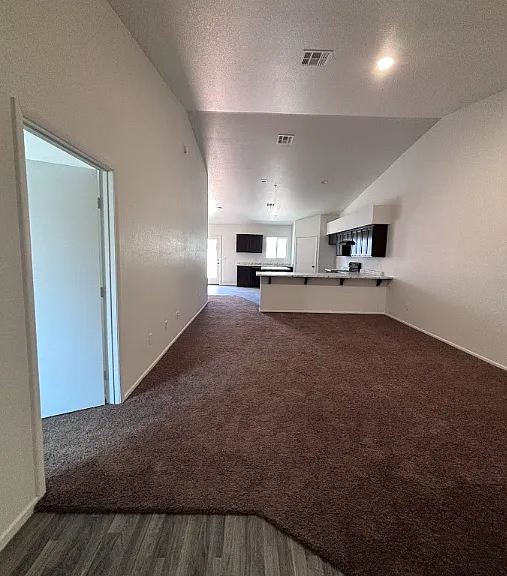 7172 E 39th Ln — Photo 14