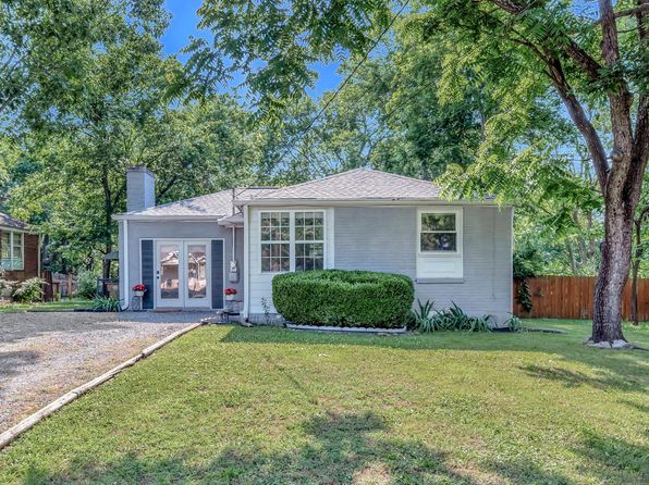 803 Bixler Ave