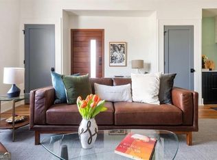 955 Wylie St UNIT 5, Atlanta, GA 30316