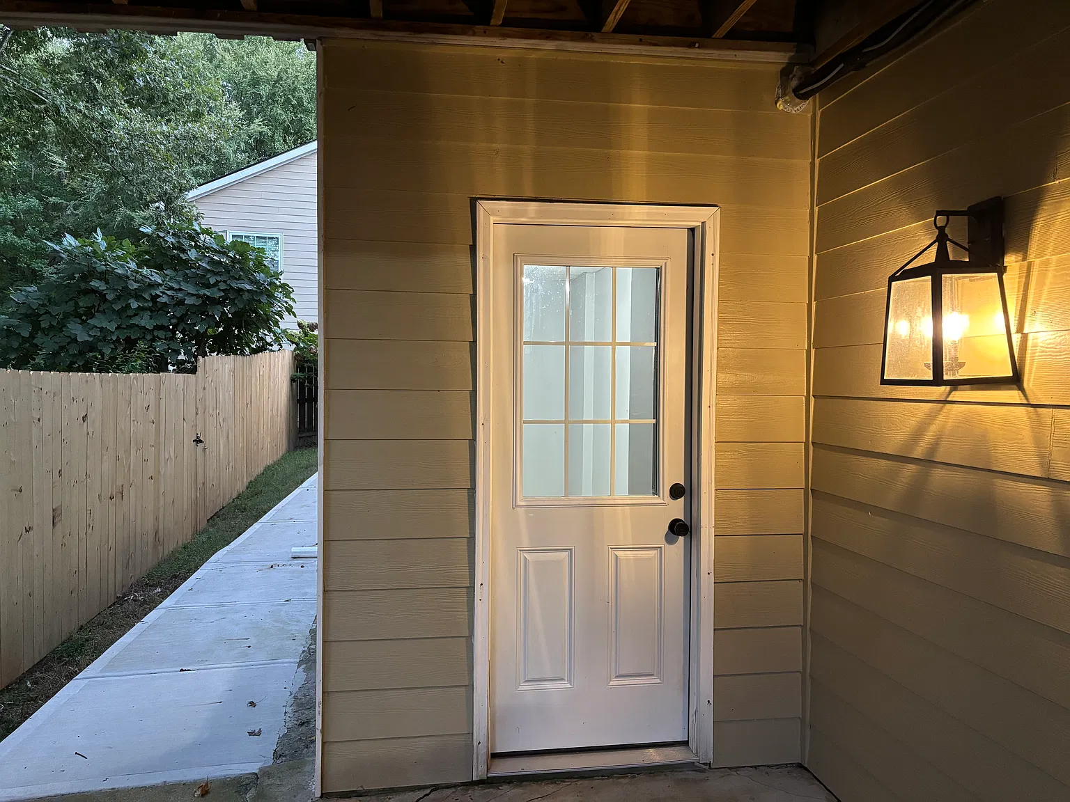 1 bed, $1,650 — Photo 2