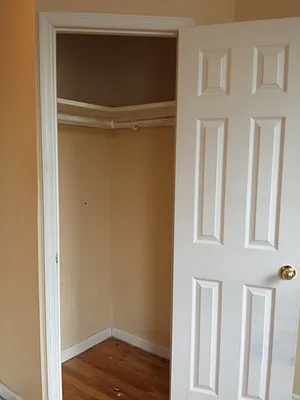 Rented by Brooklyn Vertical Inc. | media 15