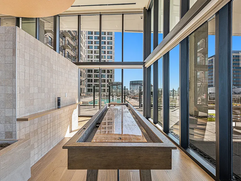 One Seven at Belleview Station — Photo 20