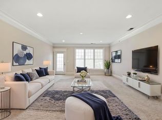 623 Waterford Lake Dr, Cary, NC 27519