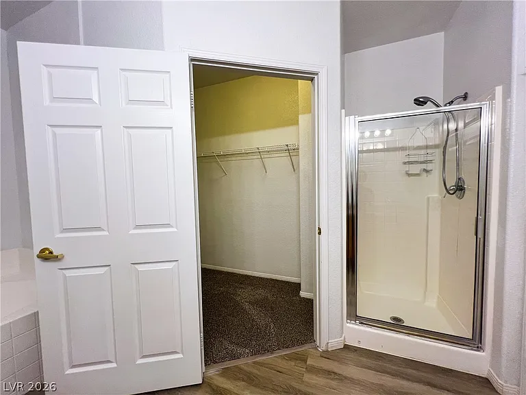 10550 W Alexander Rd #2148 — Photo 65