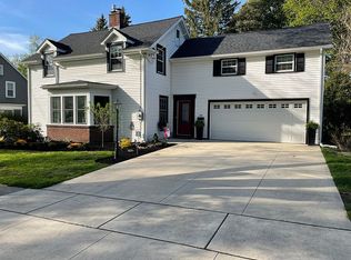 84 Huron St, Hamburg, NY 14075