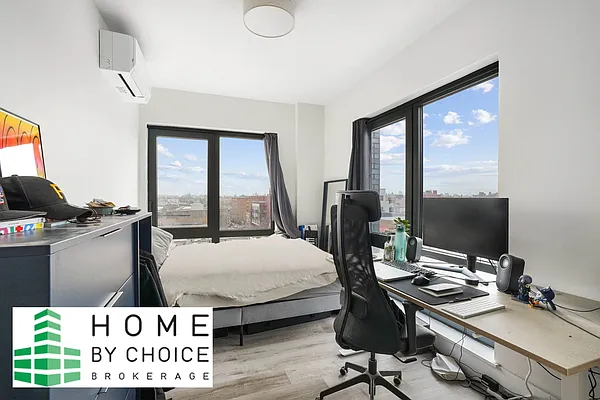 Rented by Home by Choice LLC | media 6