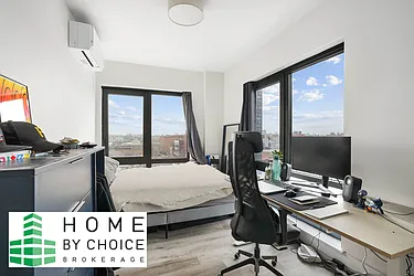 Rented by Home by Choice LLC