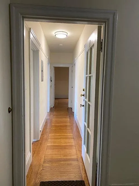 2 bed, 1100 sqft, $3,000 — Photo 2